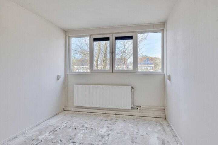 Foto 21 - Malzwin 36, Lelystad