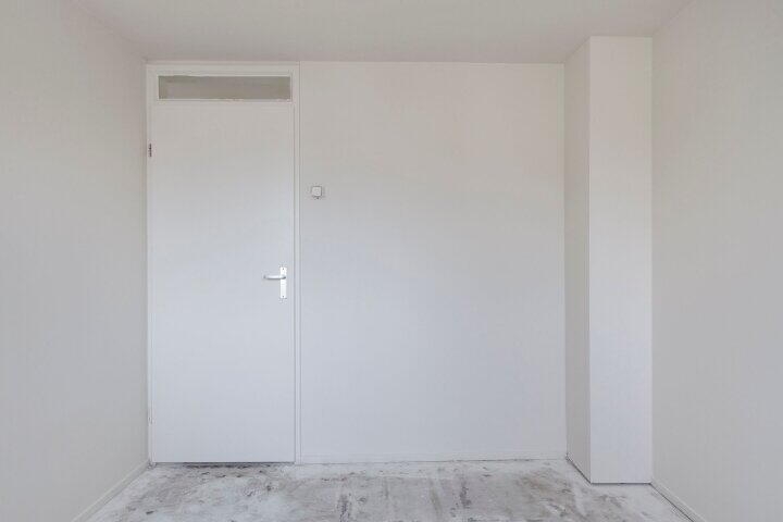 Foto 22 - Malzwin 36, Lelystad