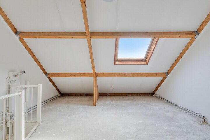 Foto 23 - Malzwin 36, Lelystad