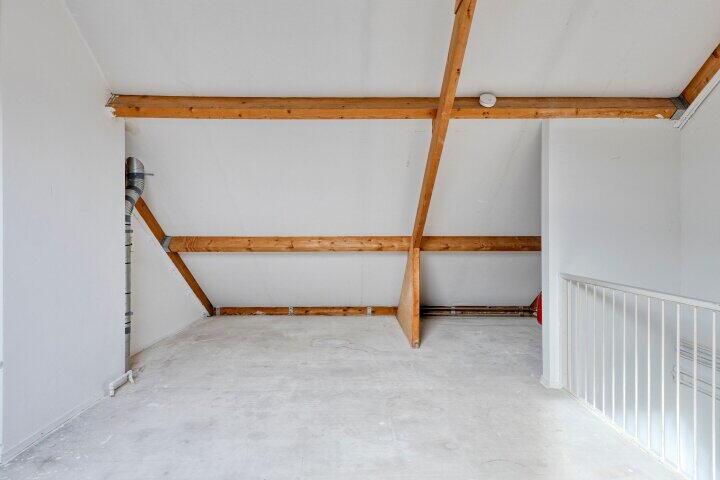 Foto 24 - Malzwin 36, Lelystad