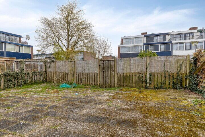 Foto 25 - Malzwin 36, Lelystad