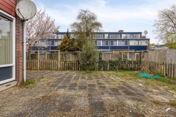 Foto 26 - Malzwin 36, Lelystad