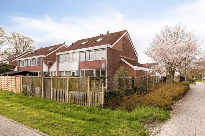 Foto 29 - Malzwin 36, Lelystad