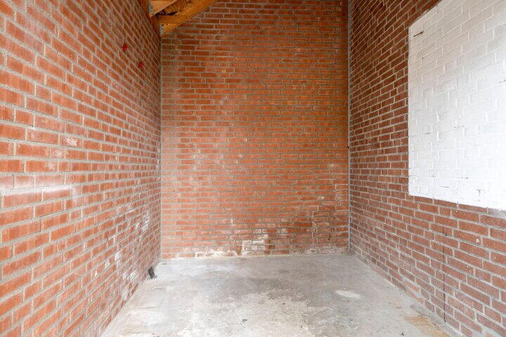 Foto 30 - Malzwin 36, Lelystad