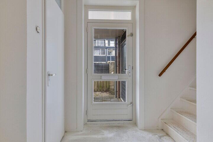 Foto 5 - Malzwin 36, Lelystad