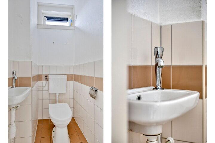 Foto 6 - Malzwin 36, Lelystad