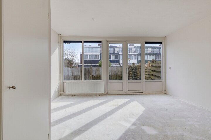 Foto 7 - Malzwin 36, Lelystad