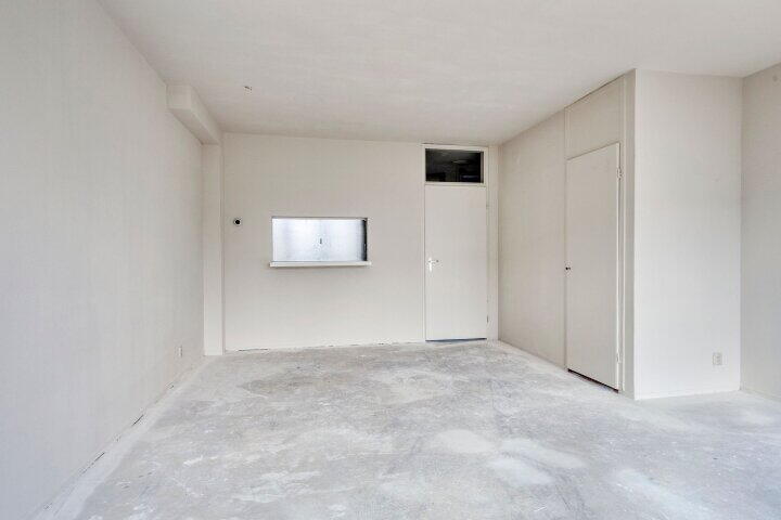 Foto 8 - Malzwin 36, Lelystad