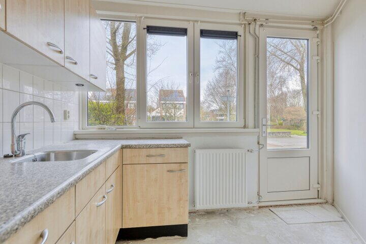 Foto 9 - Malzwin 36, Lelystad