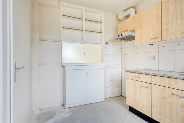 Foto 10 - Malzwin 36, Lelystad