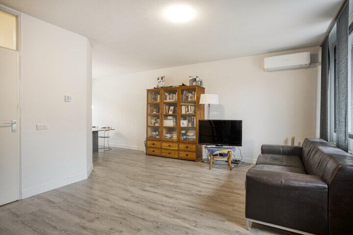 Foto 12 - Mandelborg 4 B, Maastricht