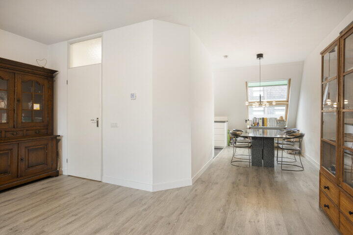 Foto 13 - Mandelborg 4 B, Maastricht