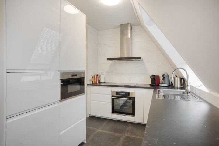 Foto 16 - Mandelborg 4 B, Maastricht