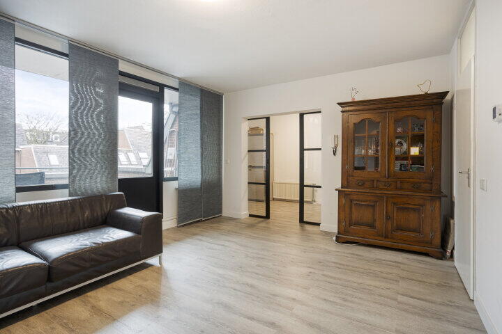 Foto 20 - Mandelborg 4 B, Maastricht