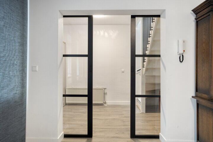 Foto 21 - Mandelborg 4 B, Maastricht