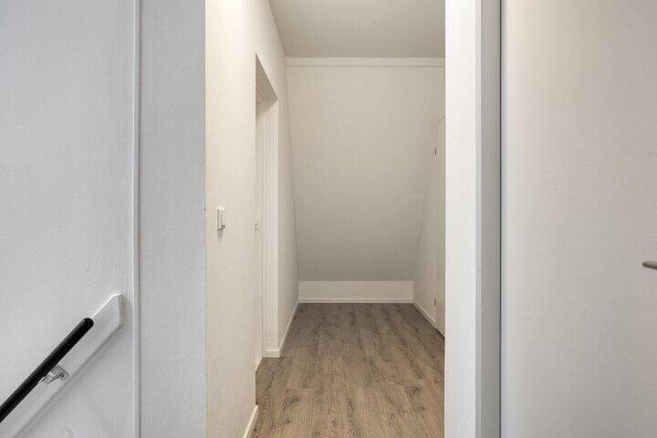 Foto 24 - Mandelborg 4 B, Maastricht