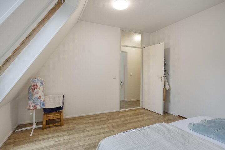 Foto 26 - Mandelborg 4 B, Maastricht