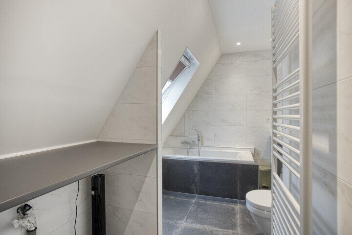 Foto 27 - Mandelborg 4 B, Maastricht