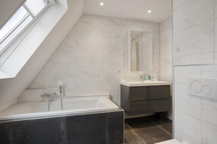 Foto 28 - Mandelborg 4 B, Maastricht