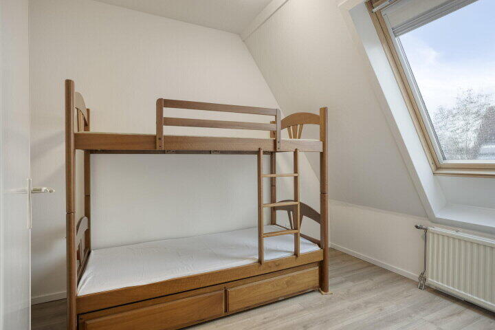 Foto 30 - Mandelborg 4 B, Maastricht