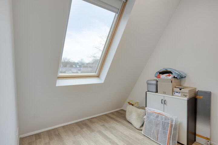 Foto 32 - Mandelborg 4 B, Maastricht