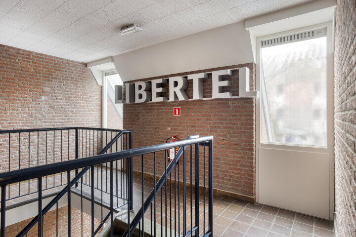 Foto 8 - Mandelborg 4 B, Maastricht