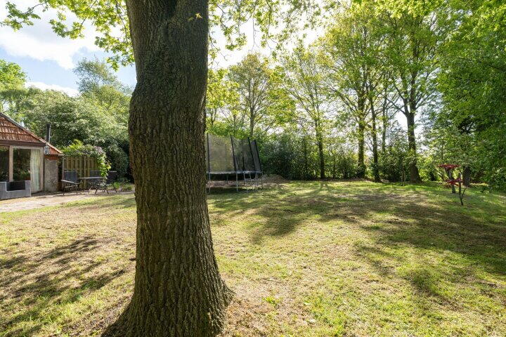 Foto 12 – Mandewyk 14, Bakkeveen