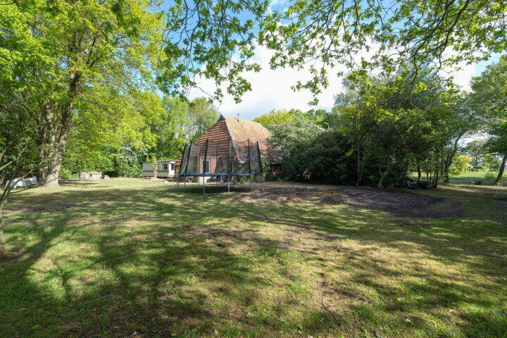 Foto 13 – Mandewyk 14, Bakkeveen