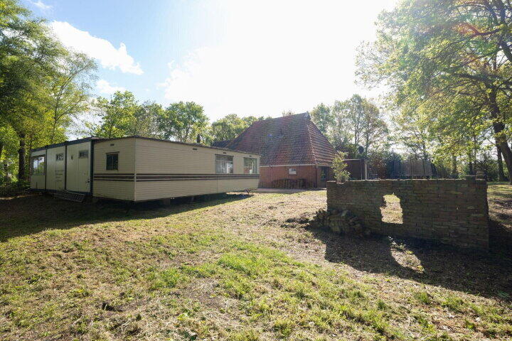 Foto 15 – Mandewyk 14, Bakkeveen