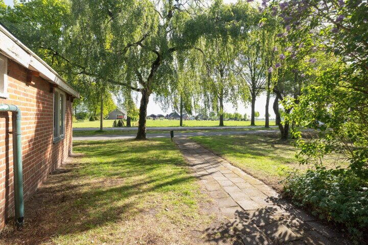 Foto 18 – Mandewyk 14, Bakkeveen