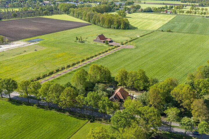 Foto 3 – Mandewyk 14, Bakkeveen