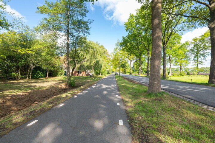 Foto 23 – Mandewyk 14, Bakkeveen