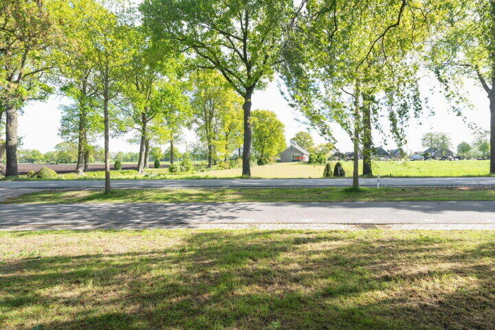 Foto 24 – Mandewyk 14, Bakkeveen