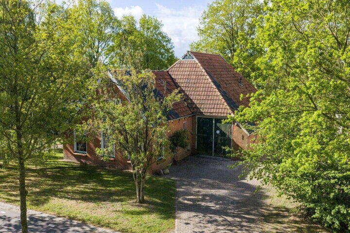 Foto 25 – Mandewyk 14, Bakkeveen