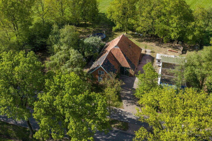 Foto 26 – Mandewyk 14, Bakkeveen