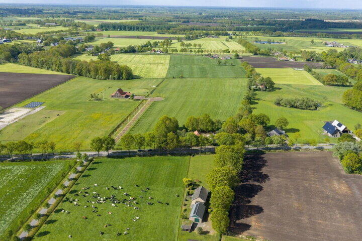 Foto 27 – Mandewyk 14, Bakkeveen