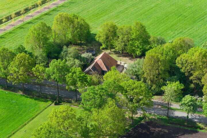 Foto 28 – Mandewyk 14, Bakkeveen