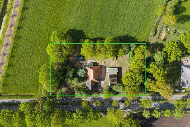 Foto 29 – Mandewyk 14, Bakkeveen