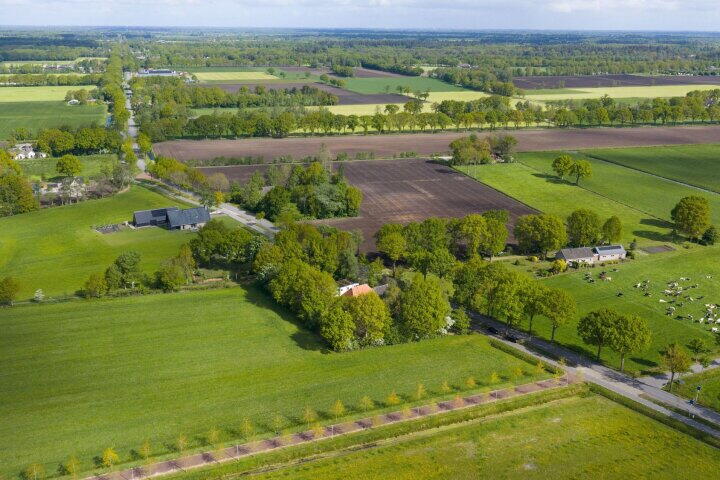 Foto 30 – Mandewyk 14, Bakkeveen