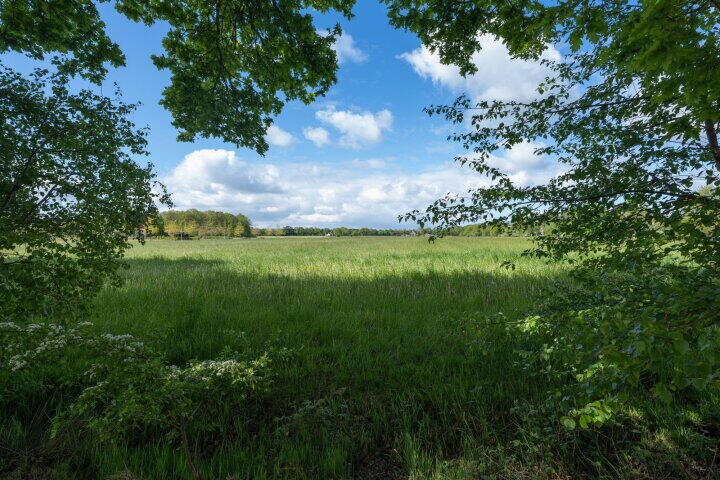 Foto 4 – Mandewyk 14, Bakkeveen