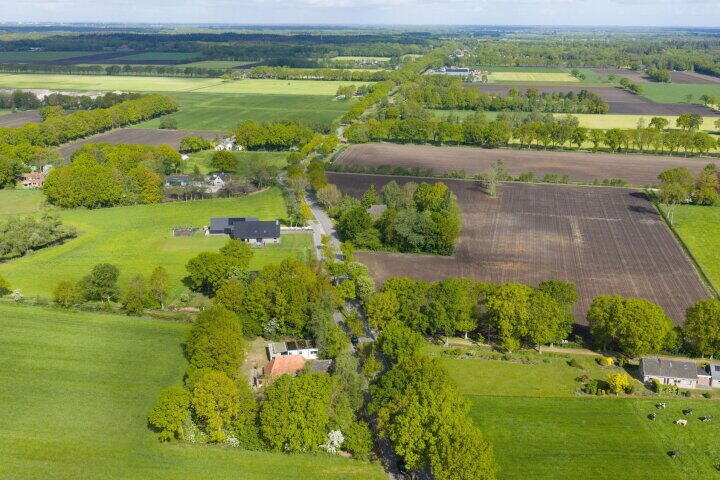 Foto 31 – Mandewyk 14, Bakkeveen
