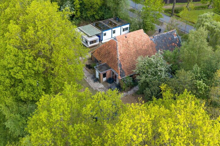 Foto 32 – Mandewyk 14, Bakkeveen