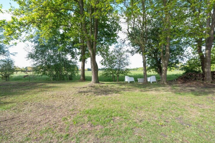 Foto 5 – Mandewyk 14, Bakkeveen