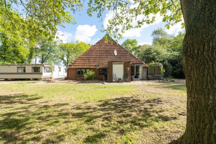 Foto 9 – Mandewyk 14, Bakkeveen