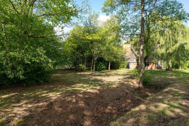 Foto 10 – Mandewyk 14, Bakkeveen