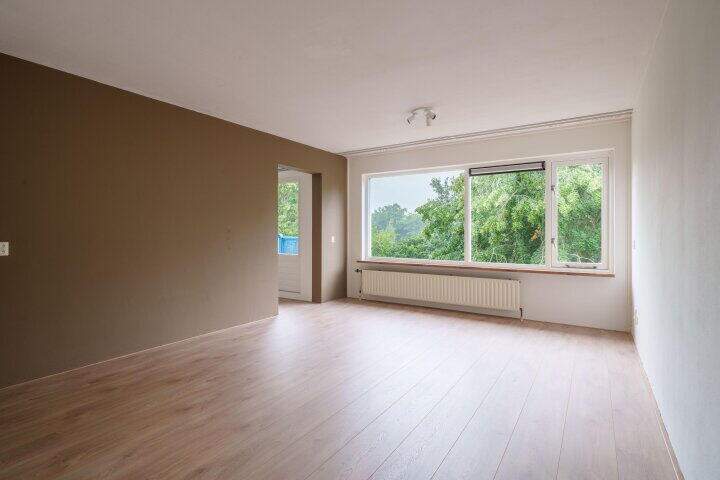 Video 1 - Mandolinestraat 79, Almere