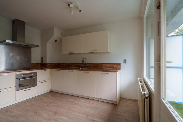 Foto 12 – Mandolinestraat 79, Almere