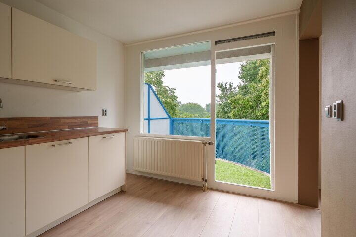 Foto 15 – Mandolinestraat 79, Almere