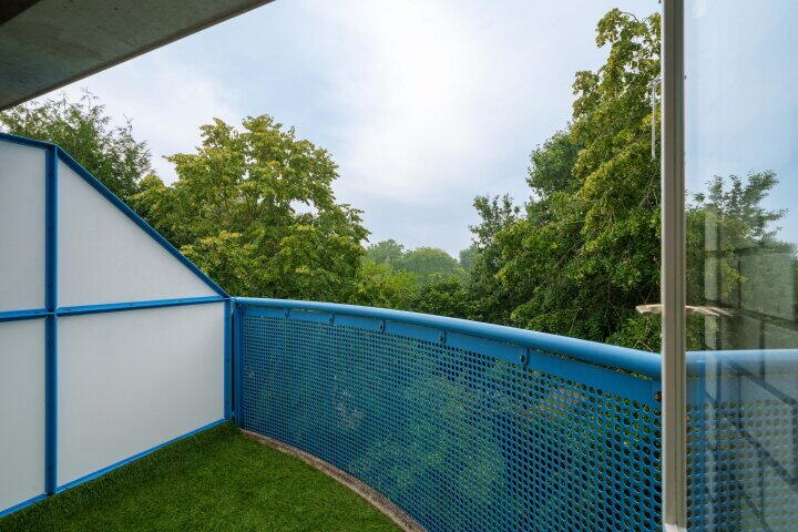 Foto 17 – Mandolinestraat 79, Almere