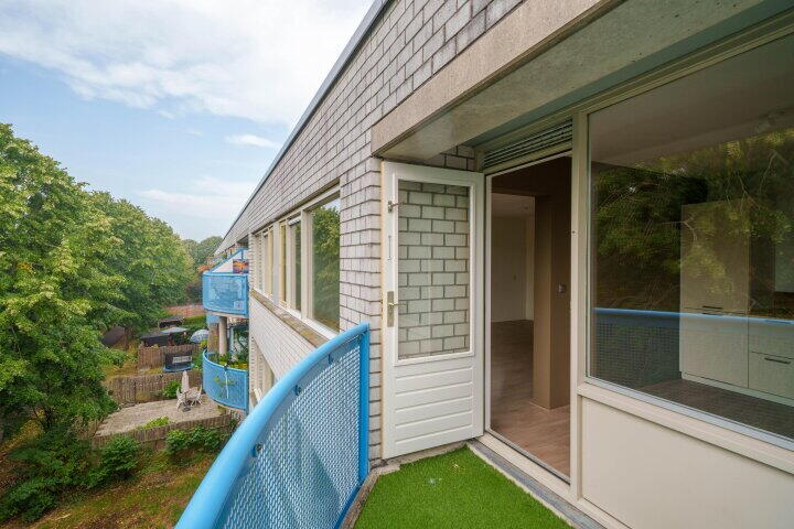 Foto 18 – Mandolinestraat 79, Almere